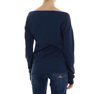 T-SHIRT A BARCHETTA HAVEONE - Mad Fashion | img vers.300x/